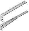 Extension Bracket